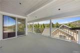 8905 Deer Trail - Photo 39