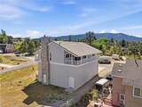 8905 Deer Trail - Photo 4
