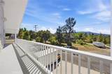 8905 Deer Trail - Photo 40