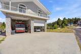 8905 Deer Trail - Photo 42
