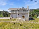 8905 Deer Trail - Photo 5