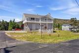 8905 Deer Trail - Photo 6