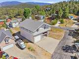 8905 Deer Trail - Photo 7