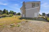 8905 Deer Trail - Photo 8