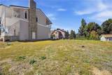 8905 Deer Trail - Photo 9