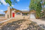 2901 Desert Street - Photo 1