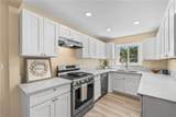 2901 Desert Street - Photo 10