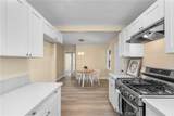 2901 Desert Street - Photo 11
