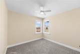 2901 Desert Street - Photo 12