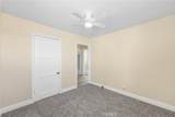 2901 Desert Street - Photo 13