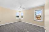 2901 Desert Street - Photo 14