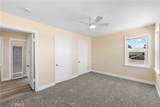 2901 Desert Street - Photo 15