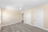 2901 Desert Street - Photo 16