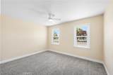 2901 Desert Street - Photo 17