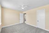 2901 Desert Street - Photo 18