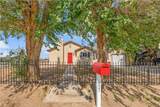 2901 Desert Street - Photo 2