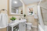 2901 Desert Street - Photo 20