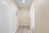 2901 Desert Street - Photo 21