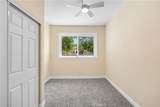 2901 Desert Street - Photo 22