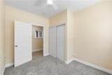 2901 Desert Street - Photo 23