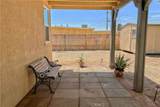 2901 Desert Street - Photo 24