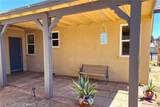 2901 Desert Street - Photo 25