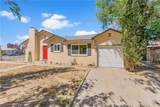 2901 Desert Street - Photo 3