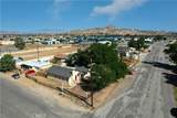 2901 Desert Street - Photo 32