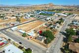 2901 Desert Street - Photo 33