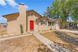 2901 Desert Street - Photo 4