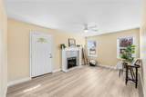 2901 Desert Street - Photo 5