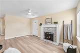 2901 Desert Street - Photo 6