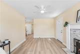 2901 Desert Street - Photo 7