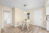 2901 Desert Street - Photo 8