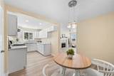2901 Desert Street - Photo 9