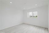 10938 1/2 Olinda Street - Photo 10