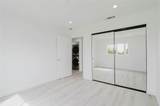10938 1/2 Olinda Street - Photo 11