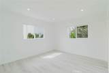 10938 1/2 Olinda Street - Photo 12