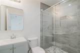 10938 1/2 Olinda Street - Photo 14