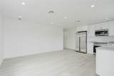 10938 1/2 Olinda Street - Photo 4