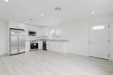 10938 1/2 Olinda Street - Photo 5