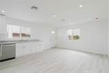 10938 1/2 Olinda Street - Photo 6