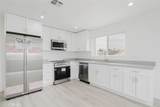 10938 1/2 Olinda Street - Photo 7