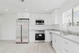 10938 1/2 Olinda Street - Photo 8