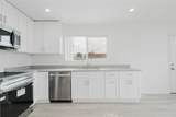 10938 1/2 Olinda Street - Photo 9