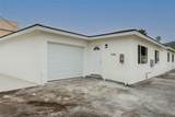 7730 Wyngate - Photo 1