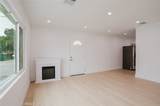 7730 Wyngate - Photo 10
