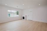 7730 Wyngate - Photo 11