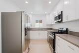 7730 Wyngate - Photo 12
