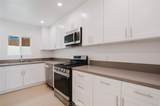 7730 Wyngate - Photo 13